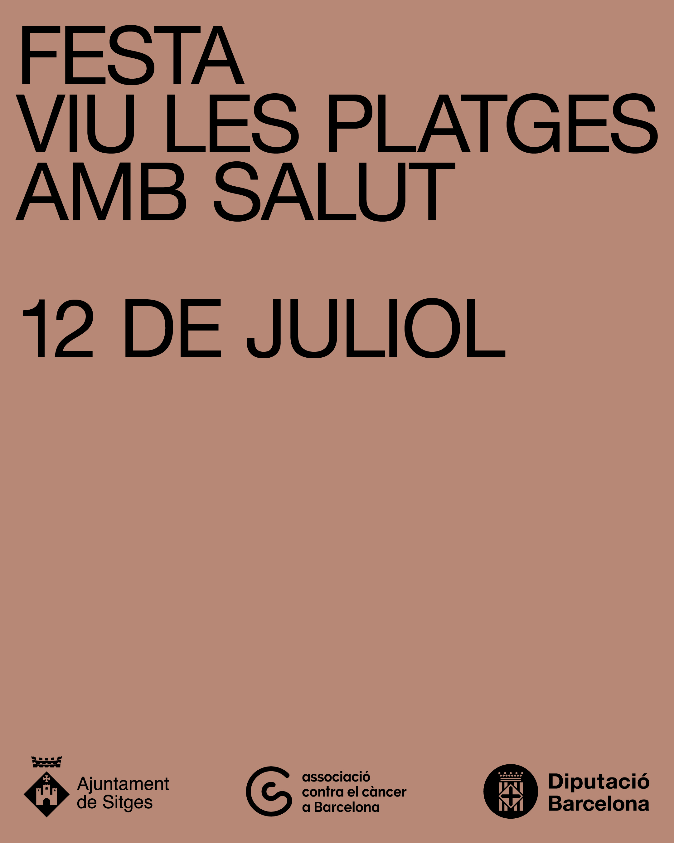 ata