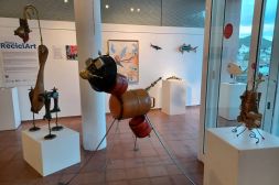 reciclart 