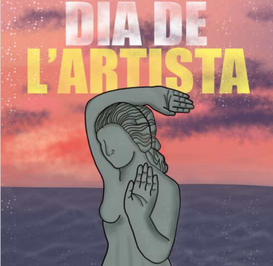 ista