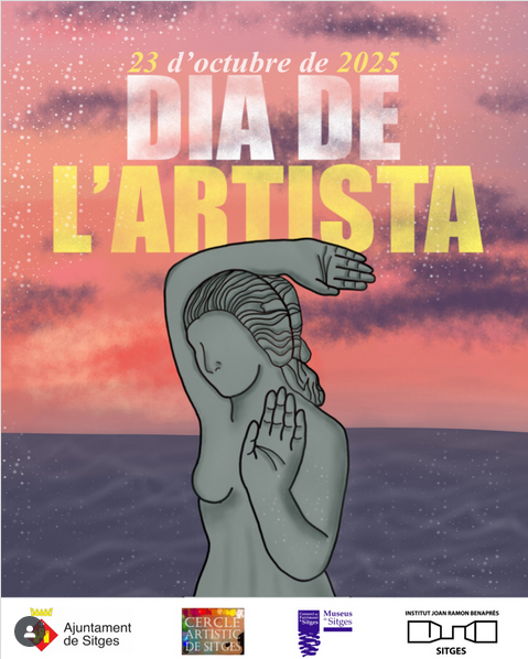 ista