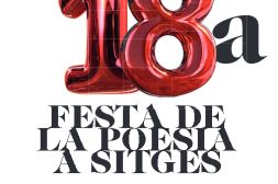 Poesia Poesia