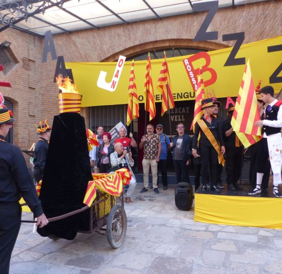 correllengua-2025 correllengua-2025