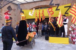 correllengua-2025 correllengua-2025