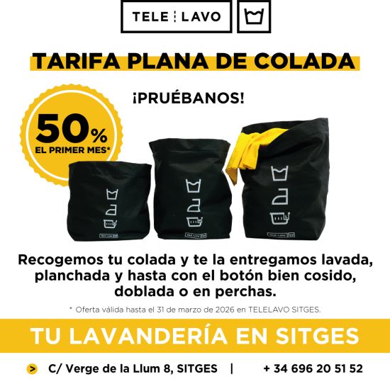 Vl08, Flyers 1080x1080, Febrero 2026 50dto Vl08, Flyers 1080x1080, Febrero 2026 50dto