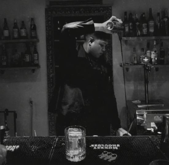 005cbc71f59fa1105d20c22ae9