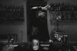 005cbc71f59fa1105d20c22ae9