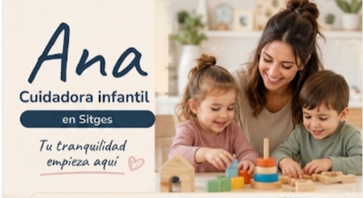 ra Infantil