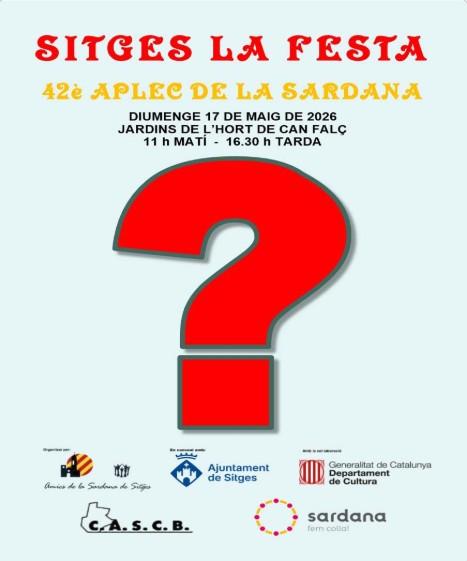 ana Sitges