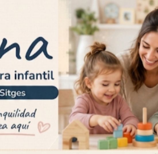 ra Infantil ra Infantil