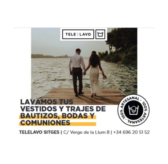 tges Eventos