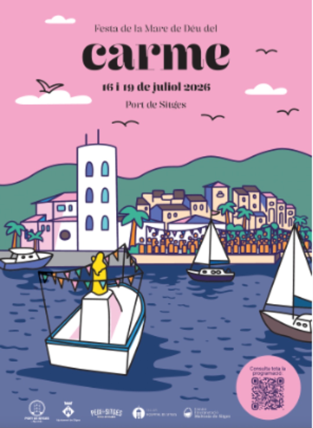 lcarme