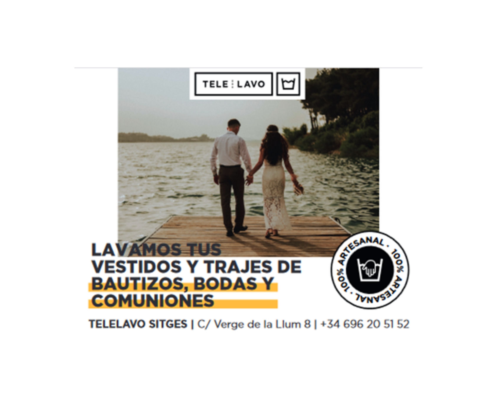 tges Eventos