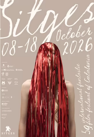  Festival 26